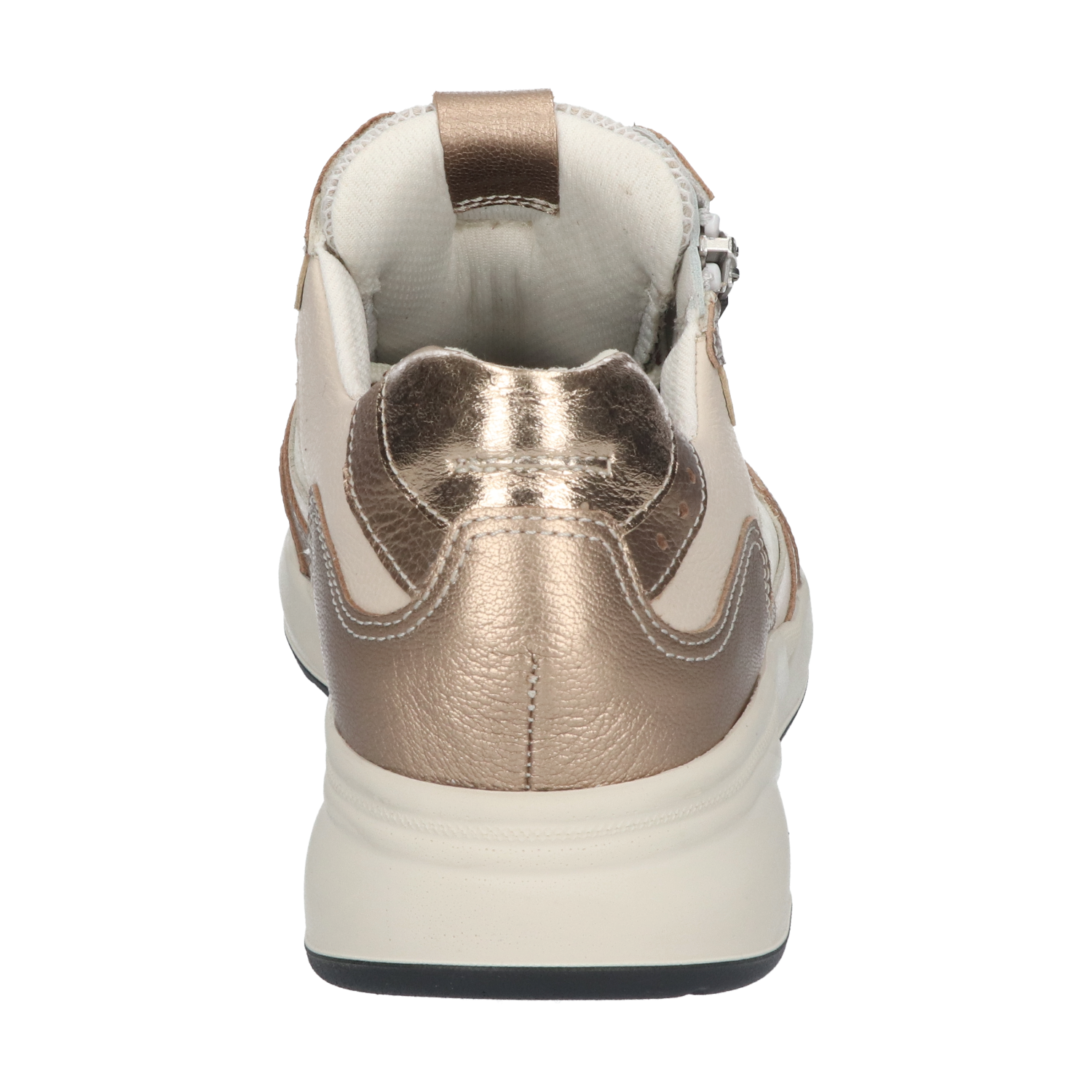 Durea 6295 Sneaker Torrone H