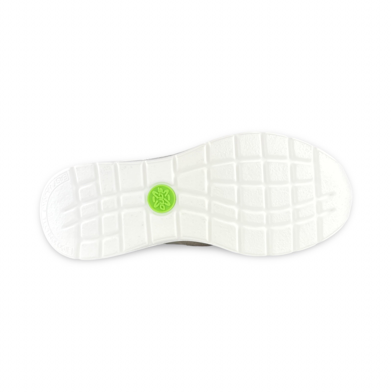 Sano 5230 Sneaker Izae Light Sand H