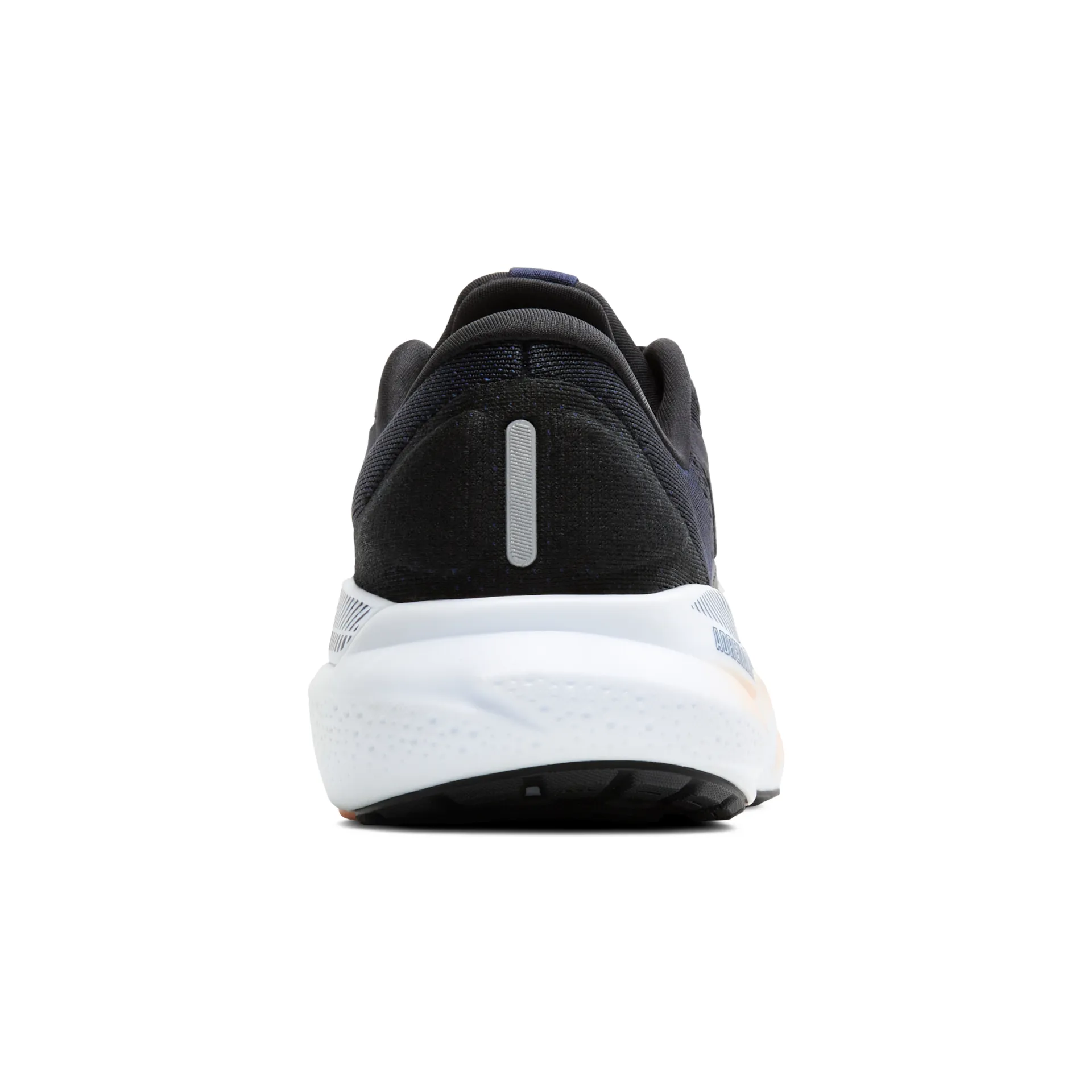 Brooks 120426 Adrenaline GTS 24 Women Black/Peach/Peacoat