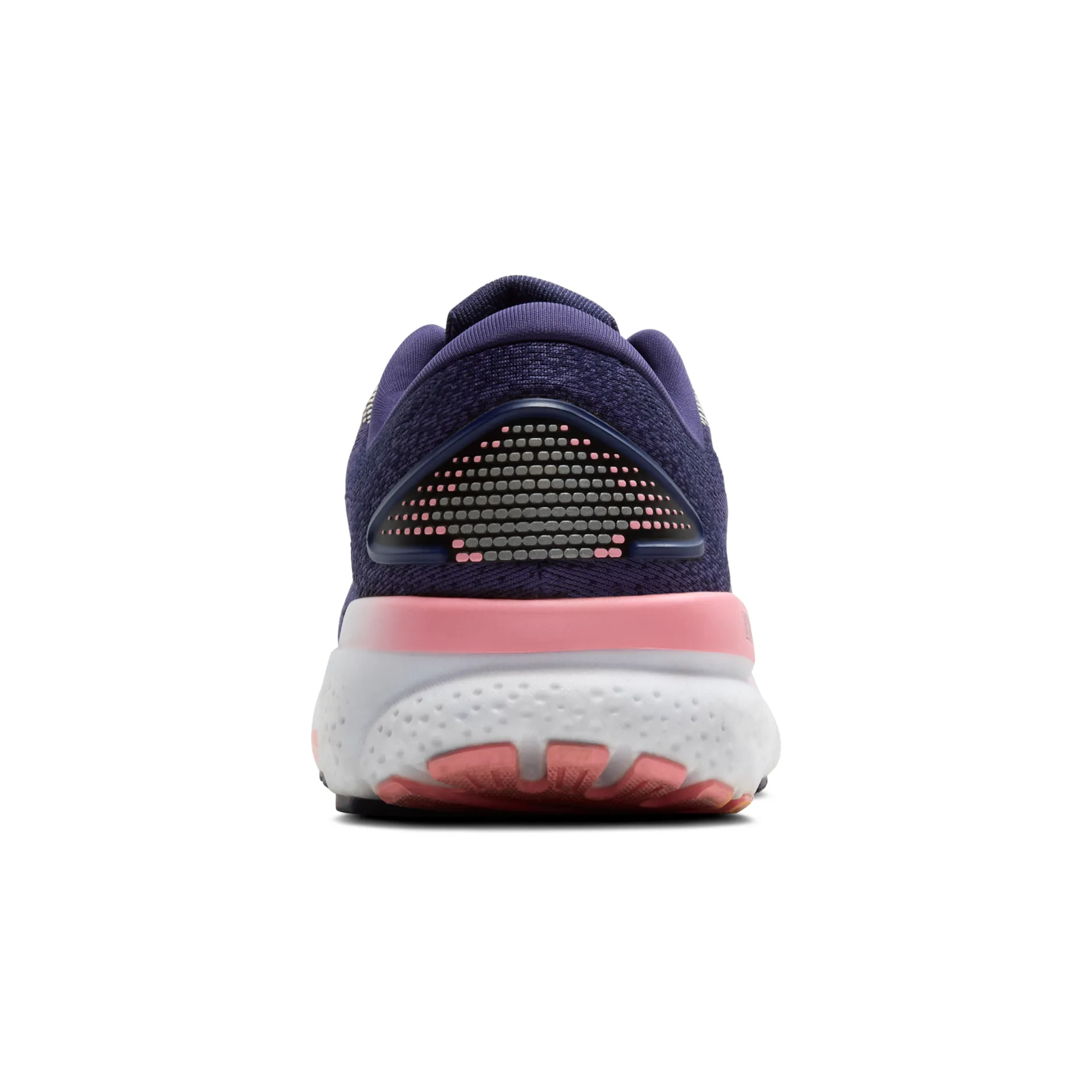 Brooks 120407 Ghost 16 Women Blue Ribbon/Dianthus/Peacoat