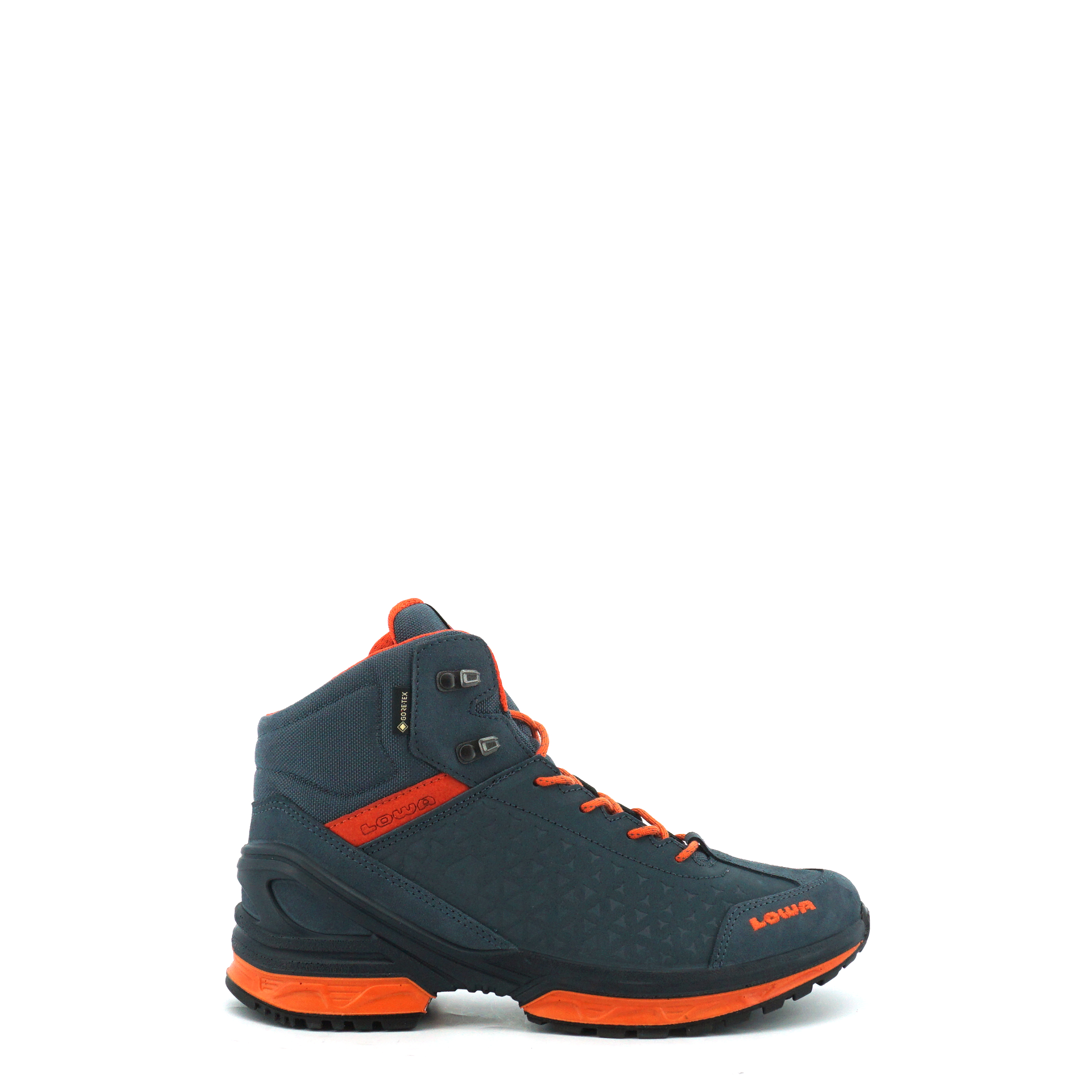 Walker N4D GTX mid ws