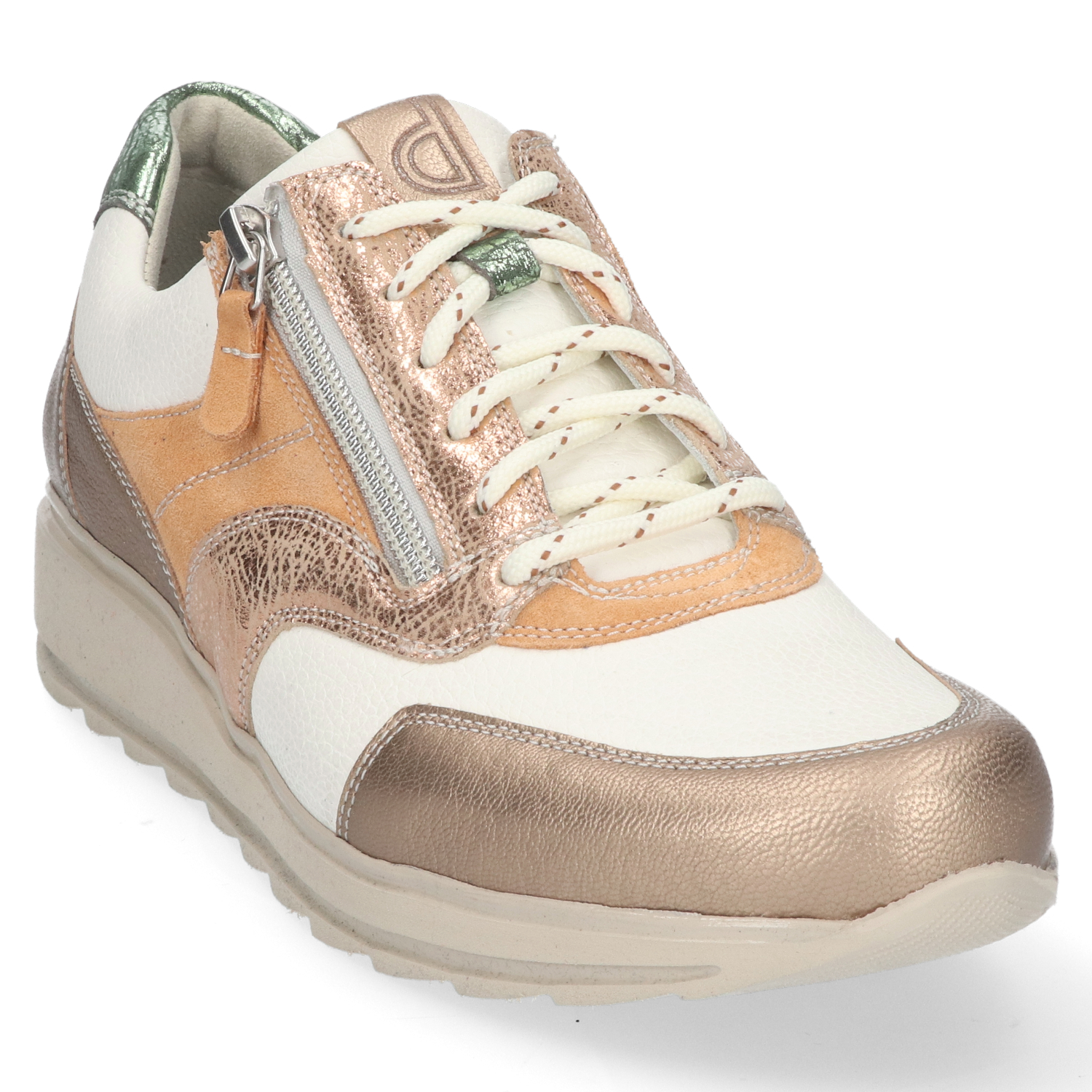 Durea 6279 Sneaker Torrone K