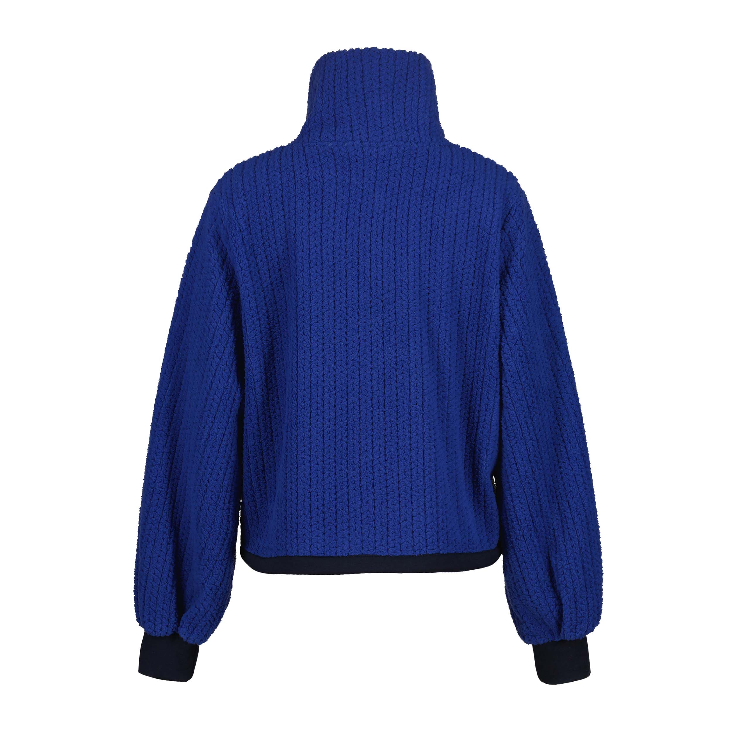 Icepeak 54693 Vest Adonet Blauw