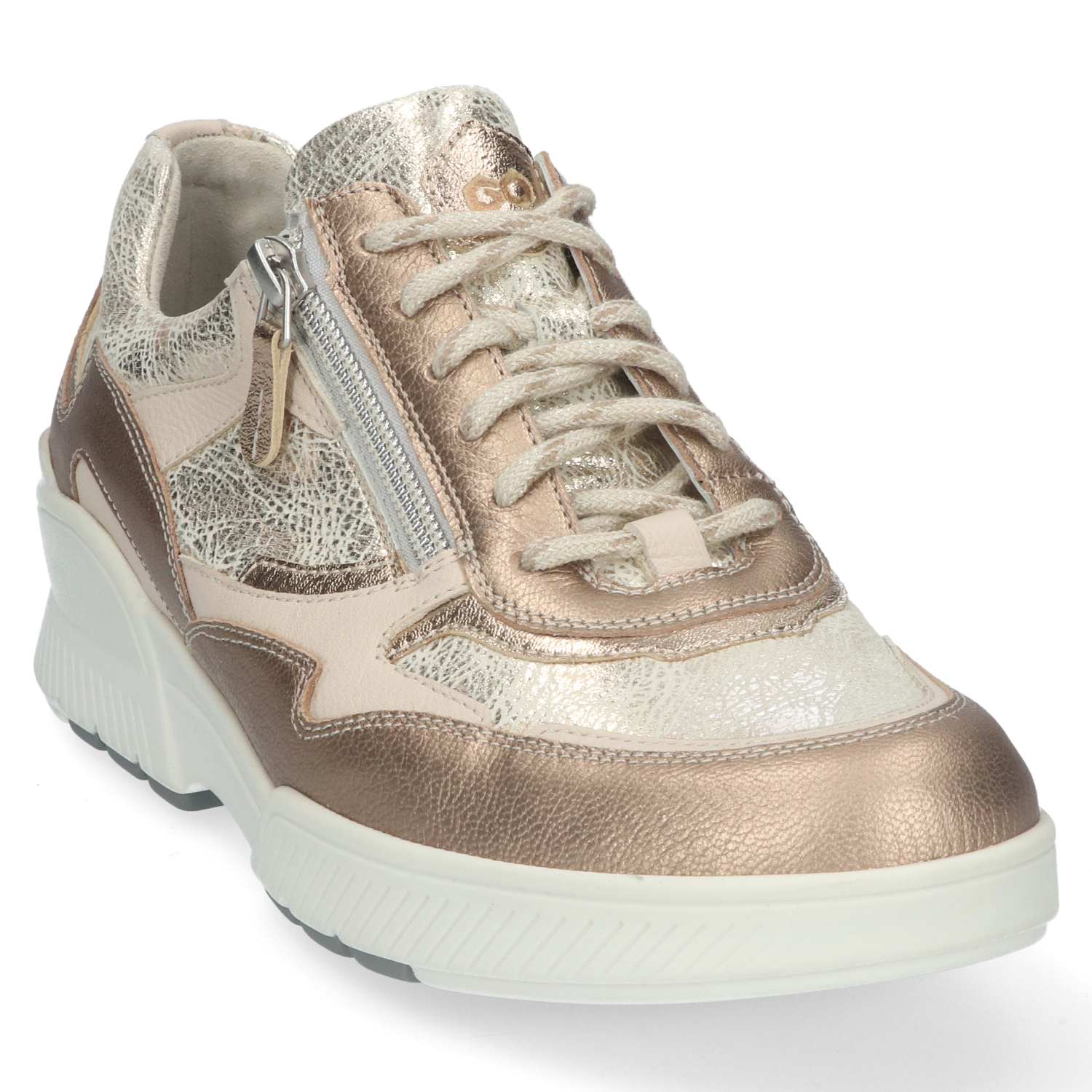 Durea 6252 Sneaker Torrone H