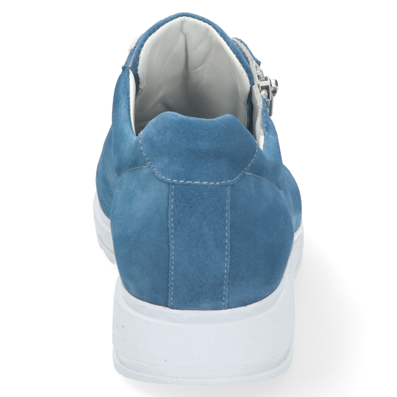 Durea 6239 Sneaker Jeans K