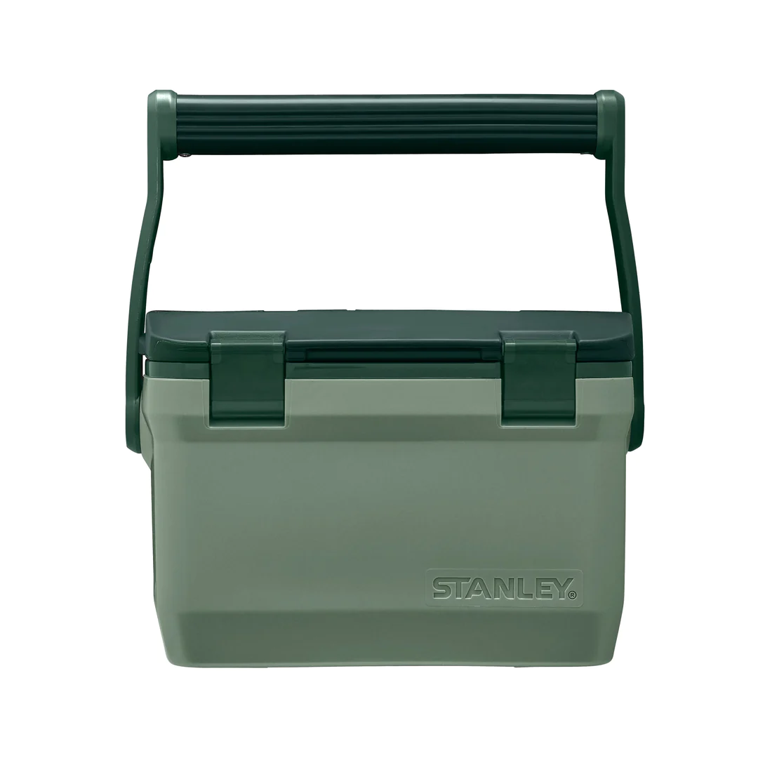  Stanley Easy Carry Lunch Cooler 6.6L