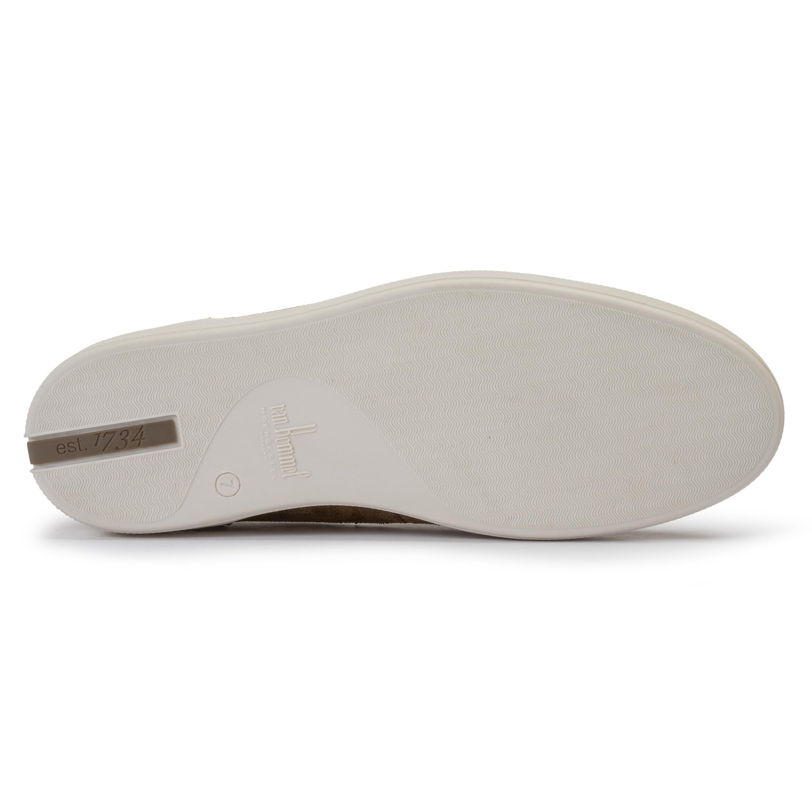 Van Bommel SBM-40041 Instapper Bora 04.02 Light Brown H