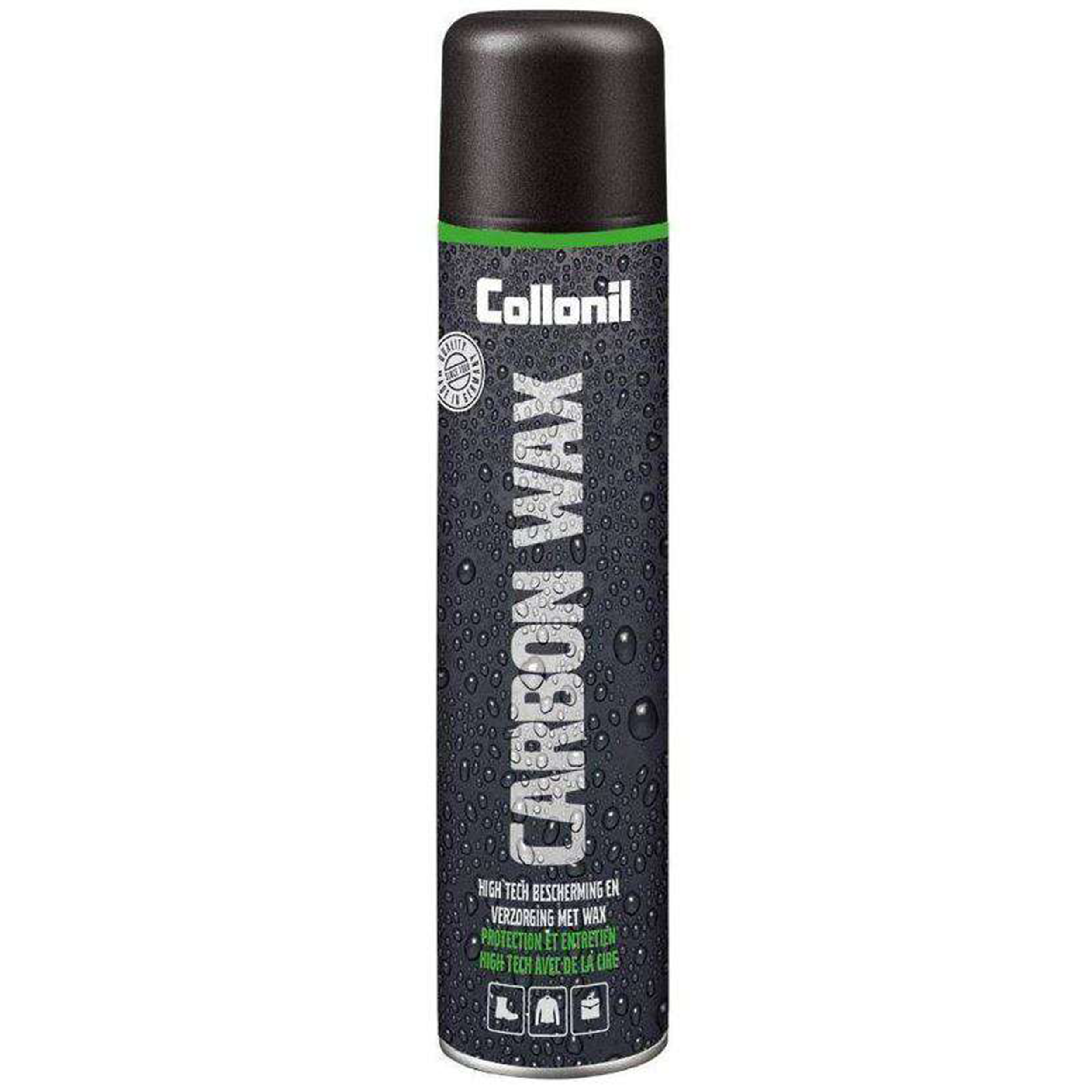 Collonil Carbon wax spray 300 ml