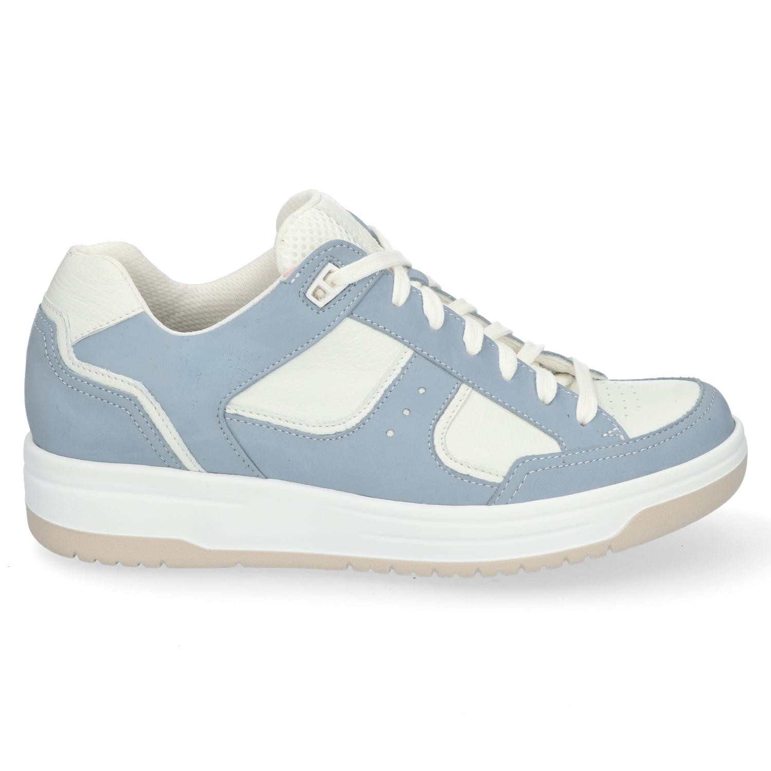 Durea 6299 Sneaker Jeans K