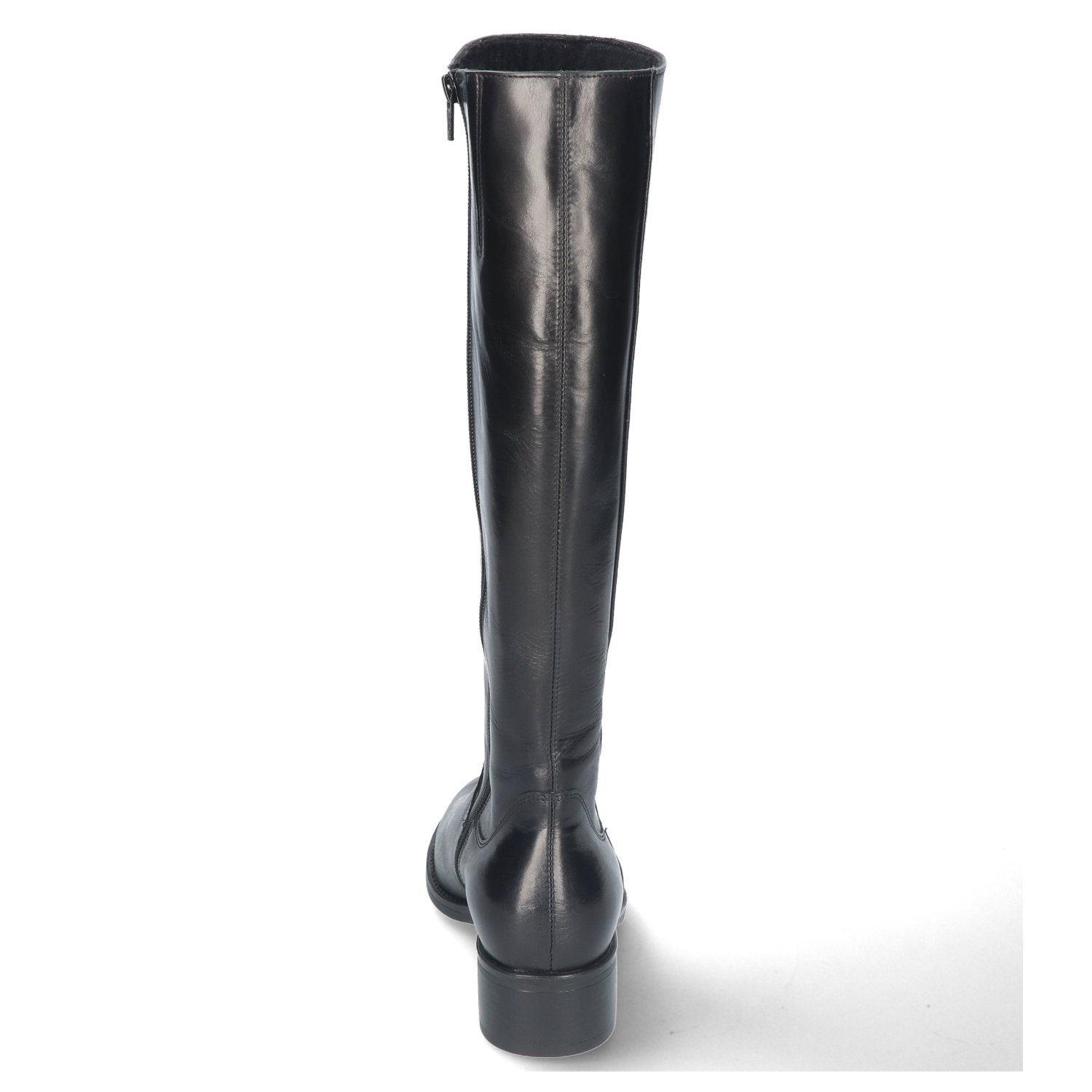 Durea 9815 Laars Zwart H