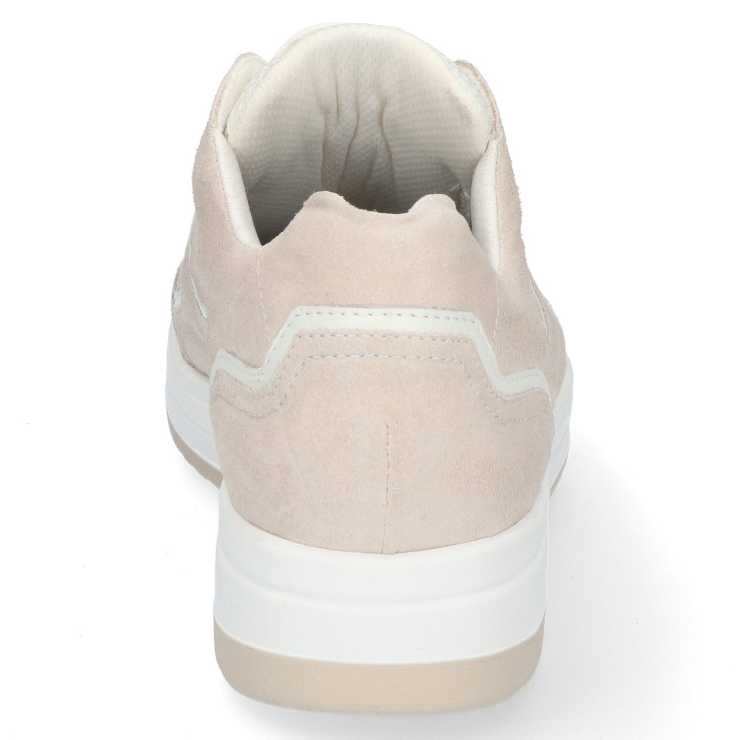 Durea 6299 Sneaker Avorio H