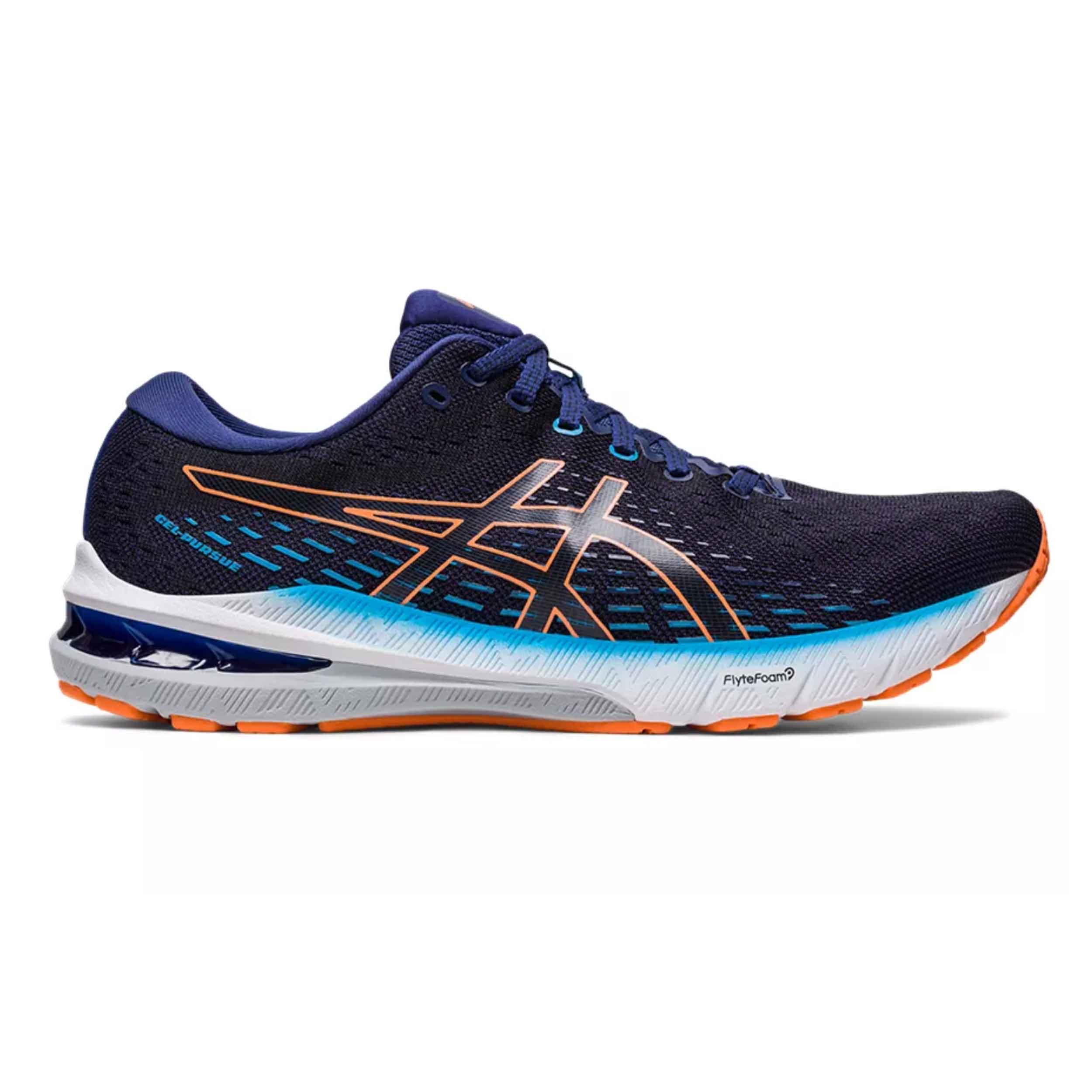  Asics Gel-Pursue 8 Men