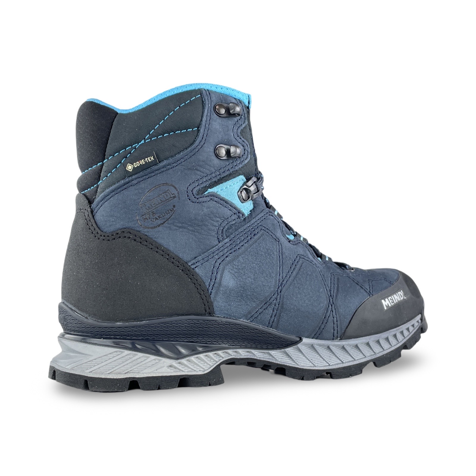 Meindl 2938 Vakuum Lady Sport III GTX Marine