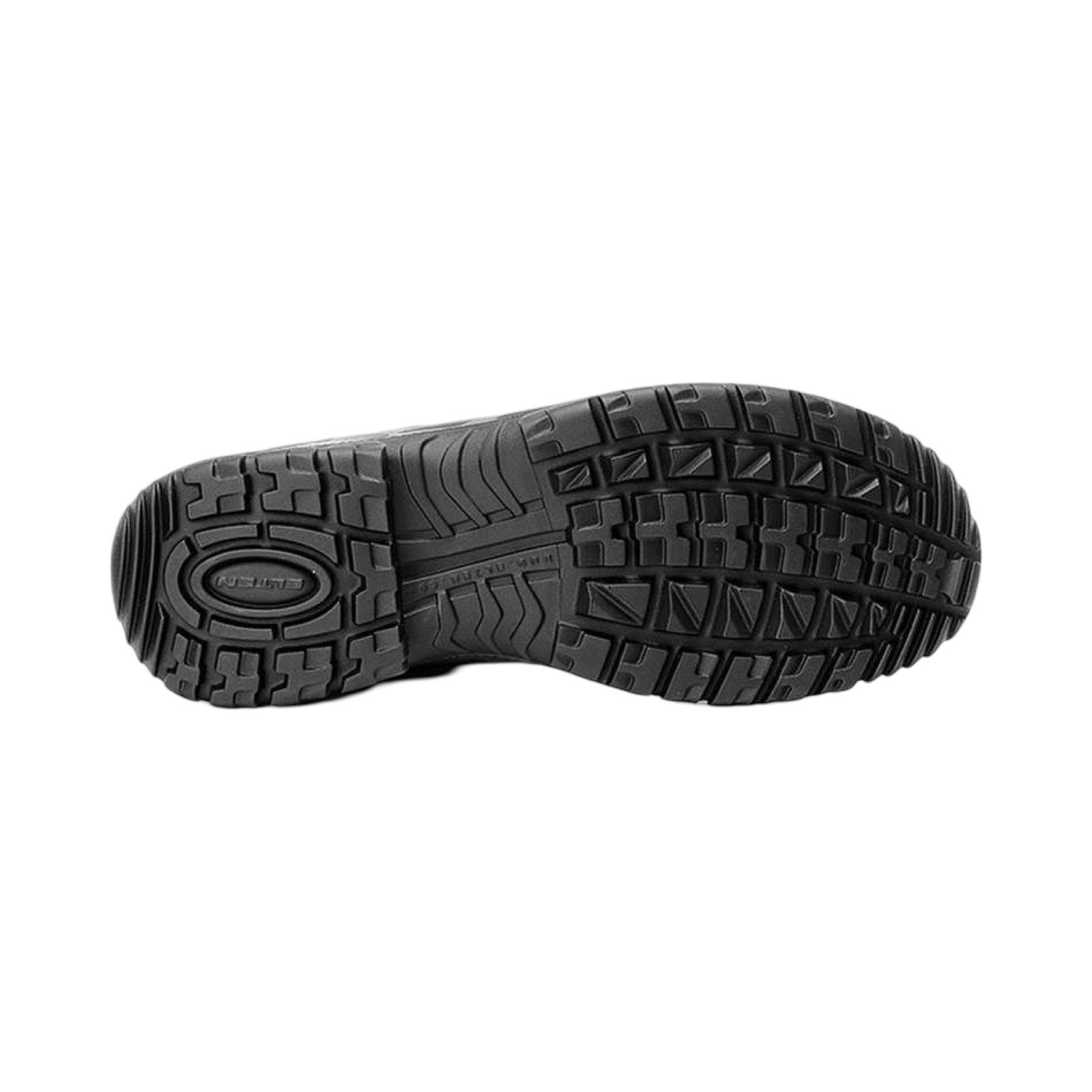 Elten 0765861 Renzo XW Mid ESD S3 Black