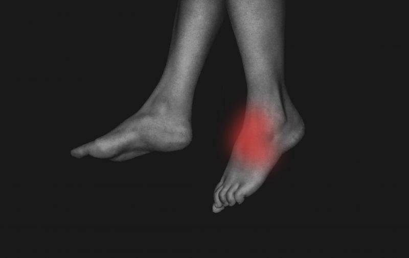 Wat is artrose en hoe kan het behandeld worden? Schutrups